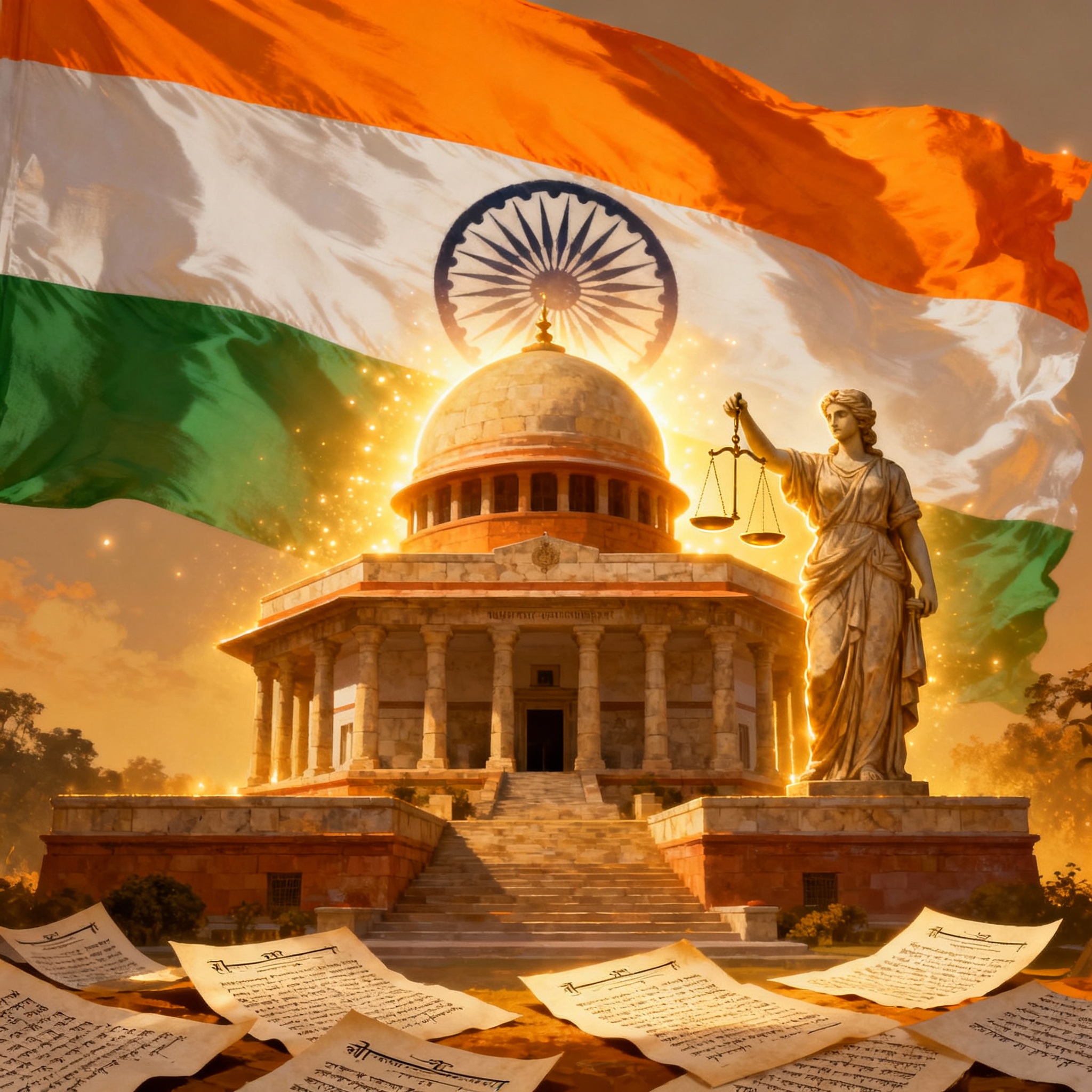 Current Affair Image